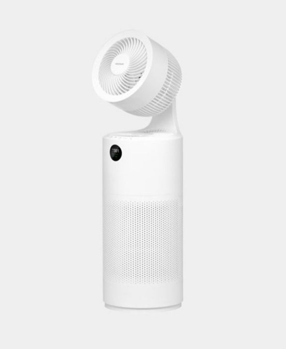 СУПЕР Воздухоочиститель