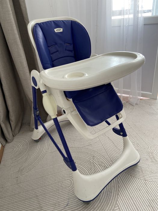 Стульчик для кормление