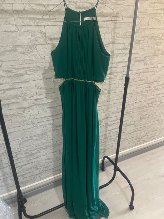 Рокли Zara , Misspap, LBD, Pepe jeans