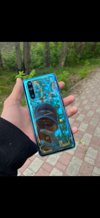Продам или обмен
