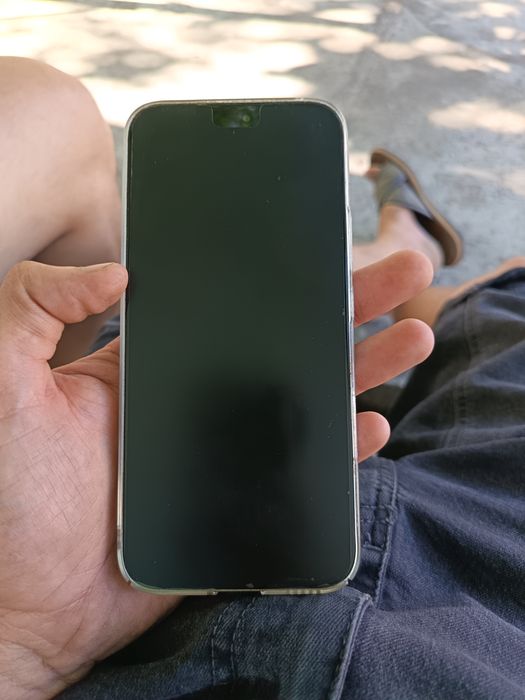 Хонор 400 Lite в отличном состоянии