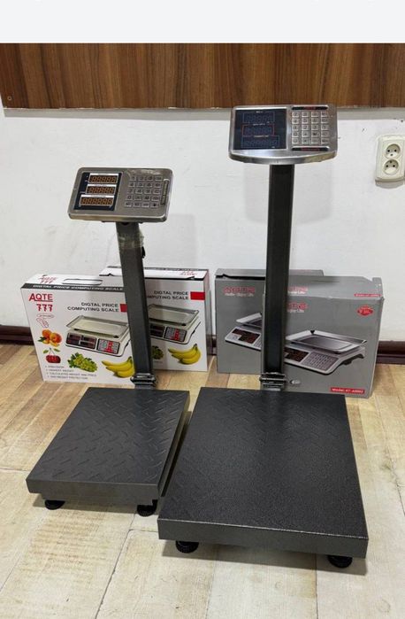 Электронные весы тороз  тароз 40кг,200кг, 300кг,
Elektron taroz тарози