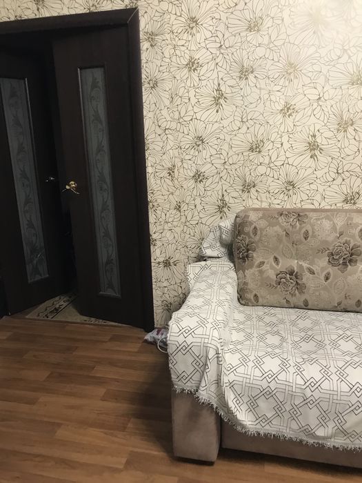 Зх комнатная район Универсама