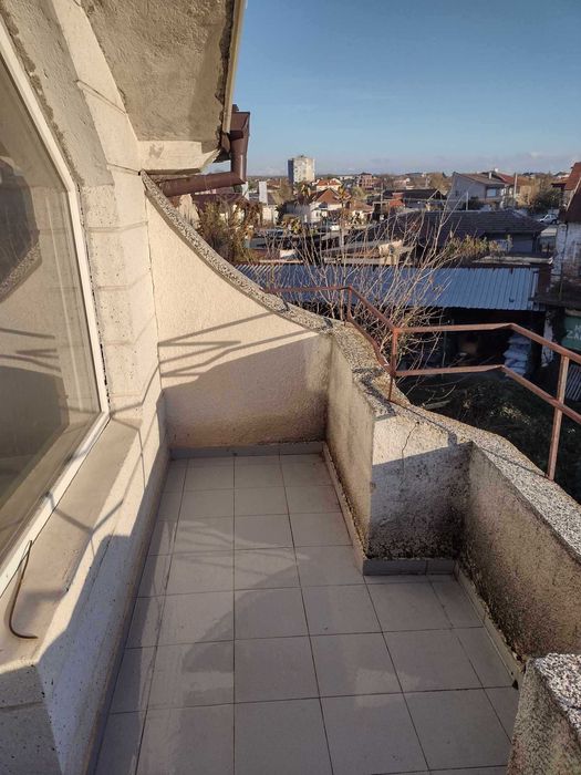 Продава се Етаж от къща в Свиленград - 103 кв.м за 906 €/кв.м - Снимка #4