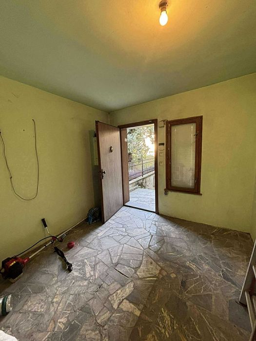 Ексклузивно! Инвестиционен имот на ”БУНАРДЖИКА”