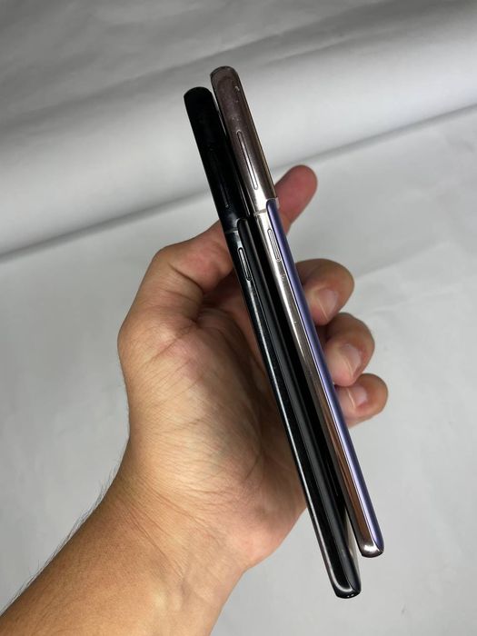 Samsung s21 5G 256gb