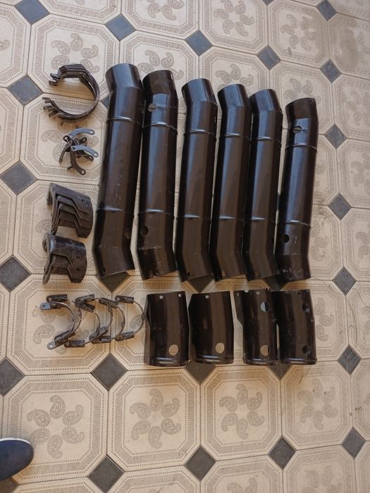 Видушши Зашник Беларус