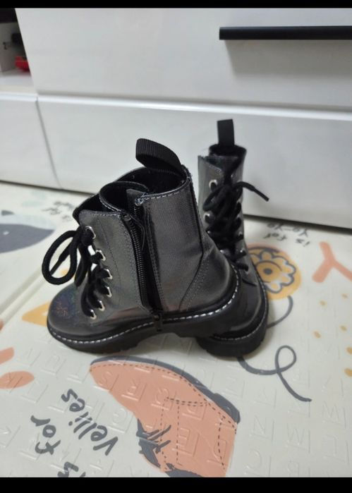 Ghete H&M MARIMEA 27