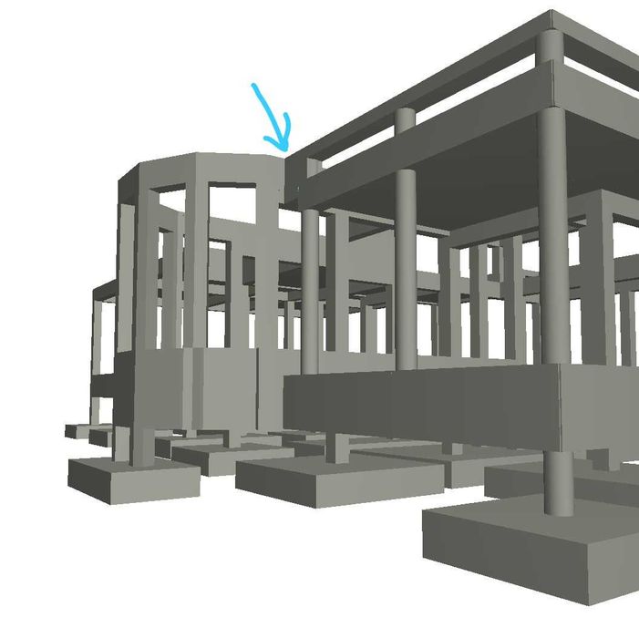 Firma constructii – Case la cheie | Renovari