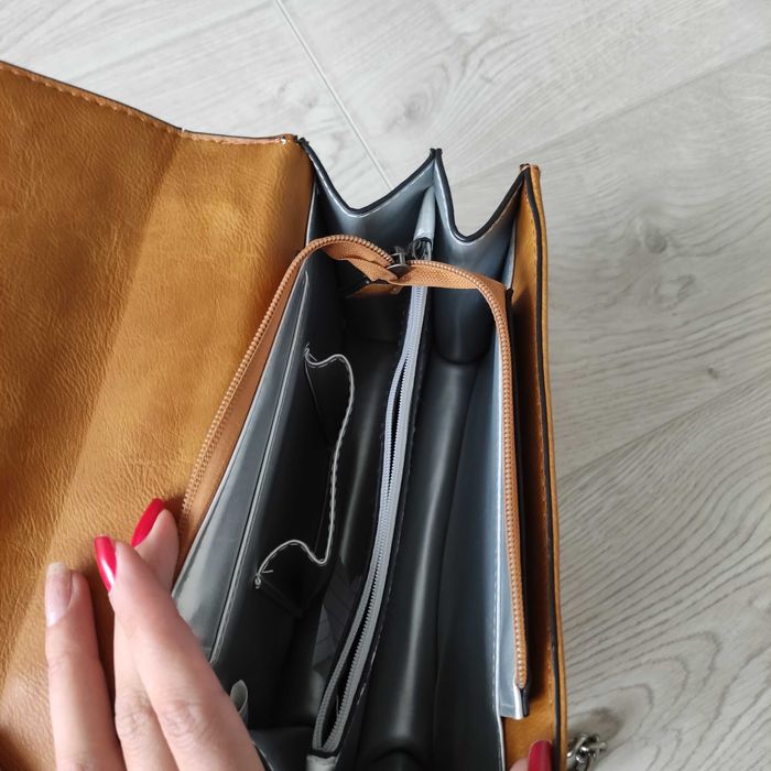 Дамски малки чанти