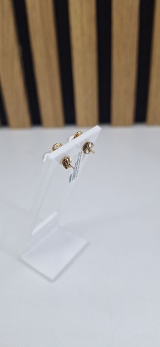 Cercei Aur 14K 3,01 Gr #51123