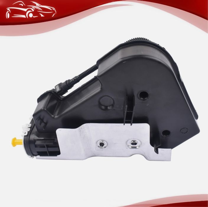 Rezervor Aditiv Adblue Uree Combustibil Lichid Peugeot 308 Citroen C4