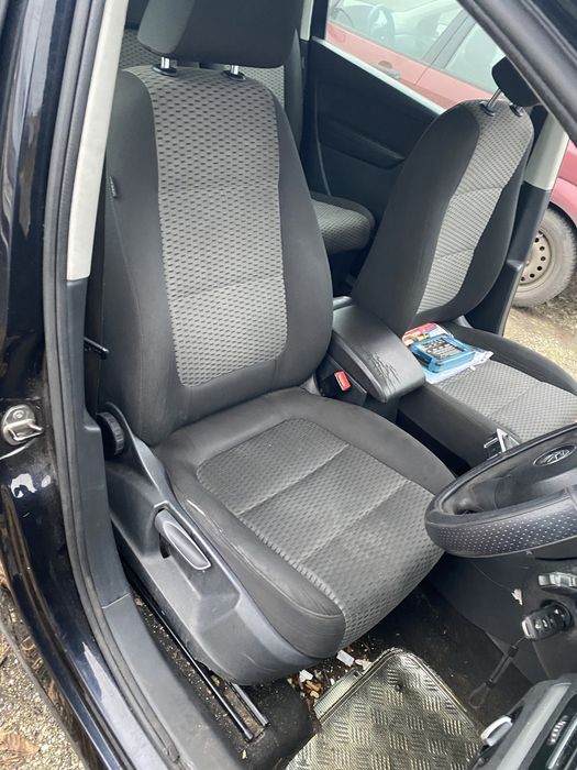 vw sharan 2013 2.0tdi dsg на части фолксваген шаран