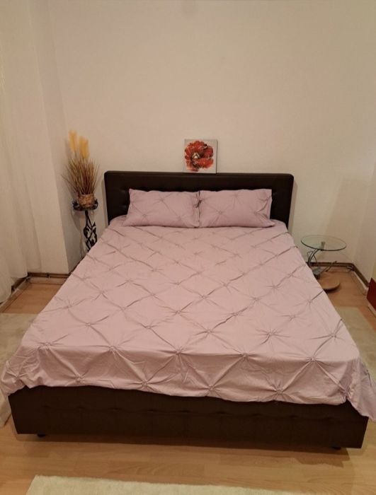 Închiriez în regim hotelier ap cu 1 camera zona retrasa