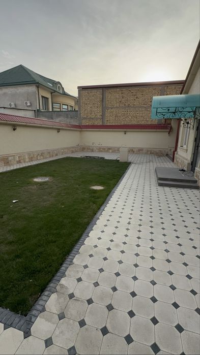 Продается Евро дом Саломатина