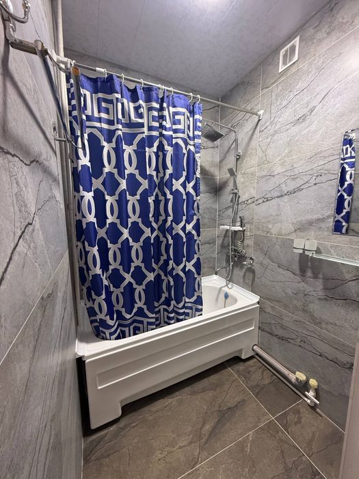 Продажа 1в2/2/4 Феруза массив