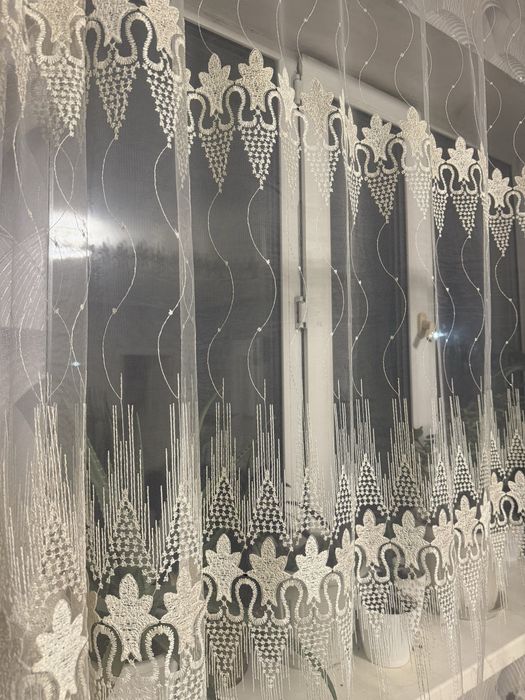 Продам Дом на разбор