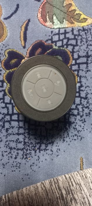 Boxa 40 lei negociabil