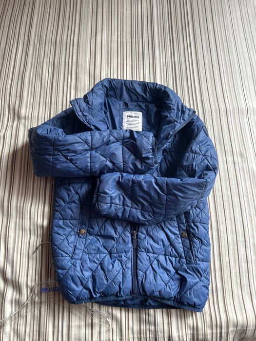 Детско яке Primigi