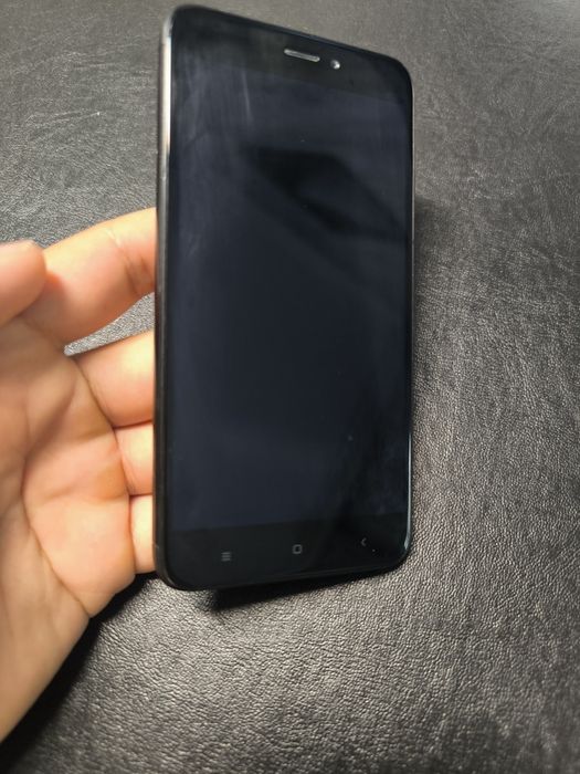 Redmi 4x 2 16 сотилади