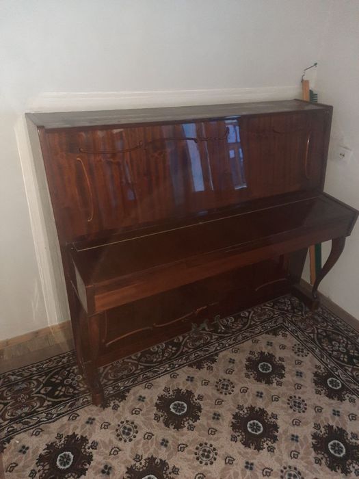 Пианино / Piano / Pianina / Piyanena сотилади!