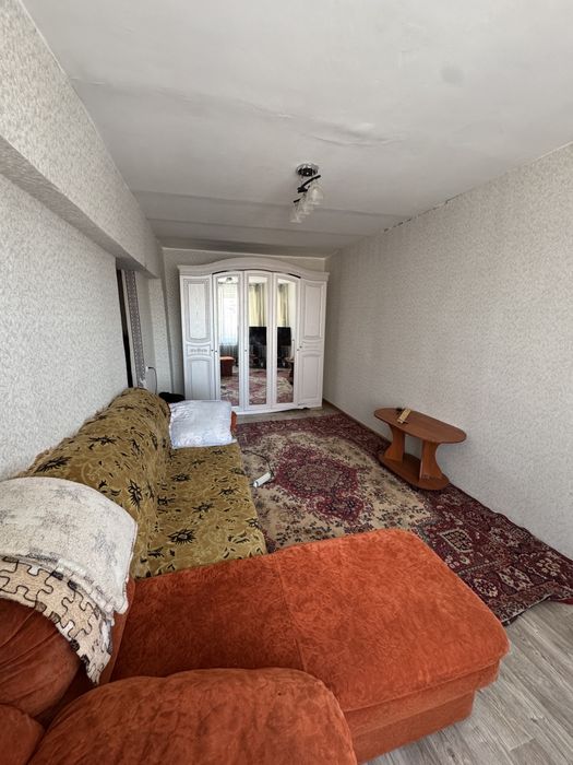 Продсется 2х ком Окт в районе Дек Зенит