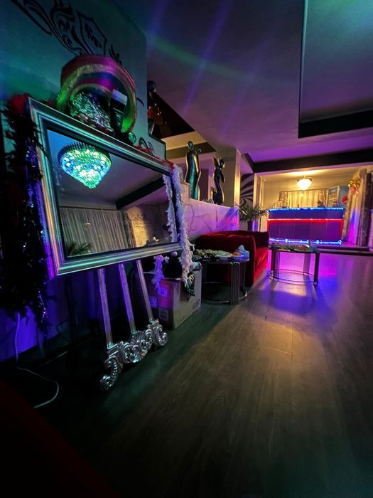 Vila petrecere Bucuresti - Vila petreceri Majorat - Evenimente private