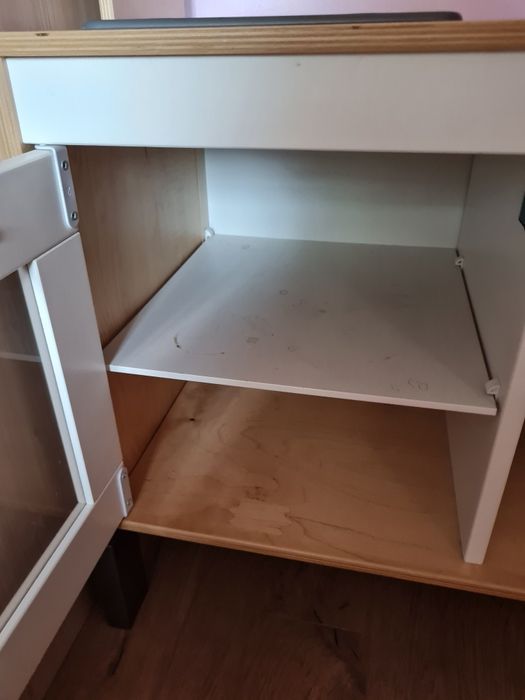 Детска кухня IKEA