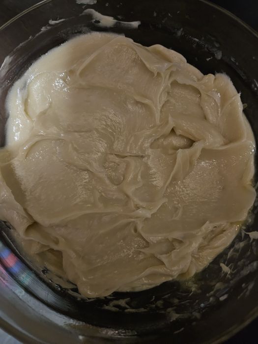 Мехлем с невен и кокосово масло и крем мехлем за хемороиди