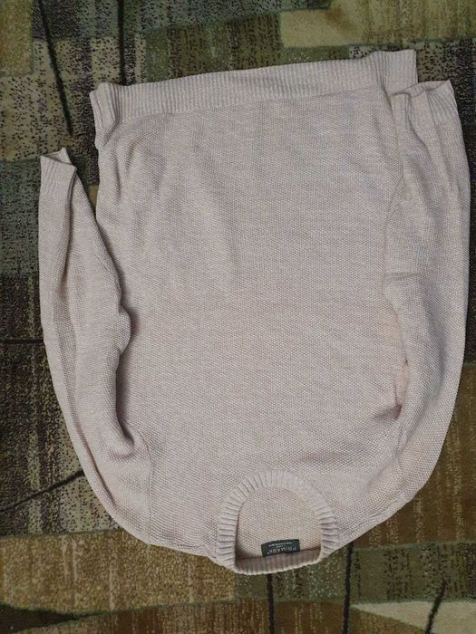 Bluza barbati Primark