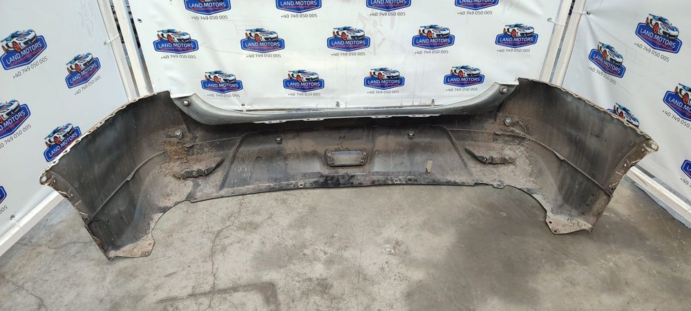 BARA SPATE NISSAN X-TRAIL T32 SUV / 2014 2015 2016 2017 / COD OEM 85022-4CE0H / 850224CC0H / 850224CE0H  (3B2)