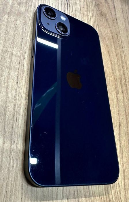 Iphone 13 ideal
