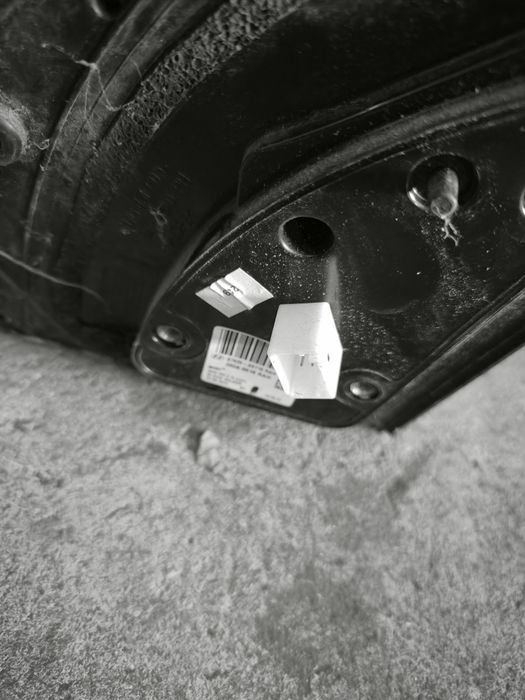 Огледало за Hyundai I30