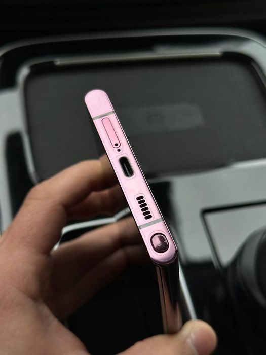 samsung s22 Ultra 256Gb  snapdragon gen 1  oq