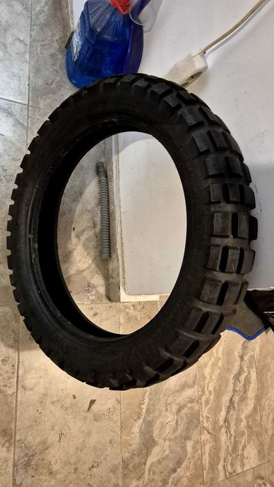 Piese Suzuki DR 650 SP44 si SP46