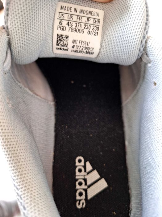 Дамски маратонки Adidas / Skechers