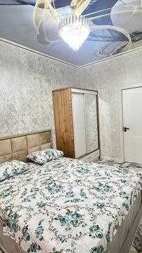 Buxoroda 3 xonali kvartira arzon narxda sotiladi kod#297