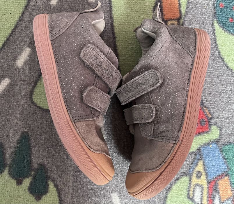 Ghete Ddstep iarna 30 si 31