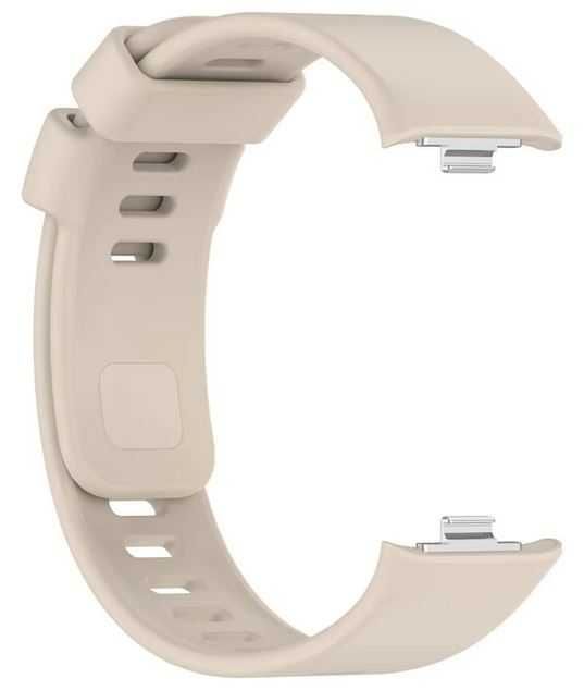 Нови силиконови каишки за смарт часовник Xiaomi Redmi Watch 4 НАЛИЧНИ