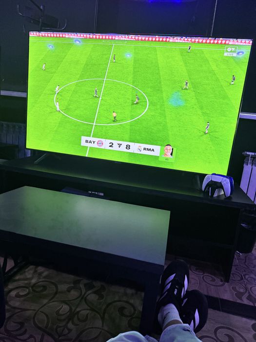 Прокат PS5 Аренда PS 5 ПС5 Павлодар