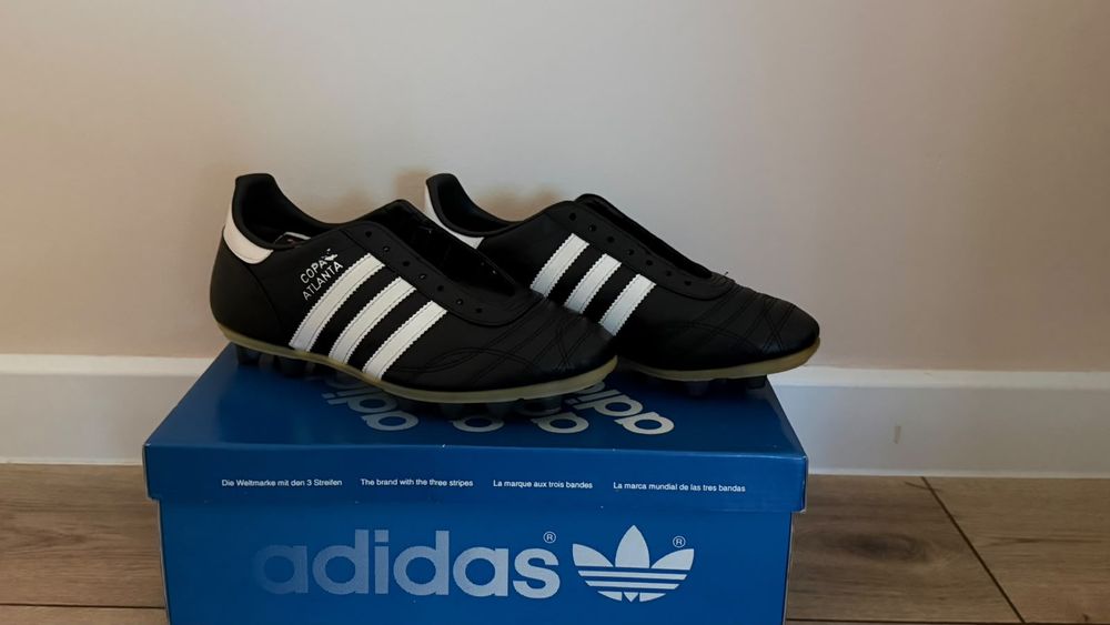 Adidas Copa Atlanta