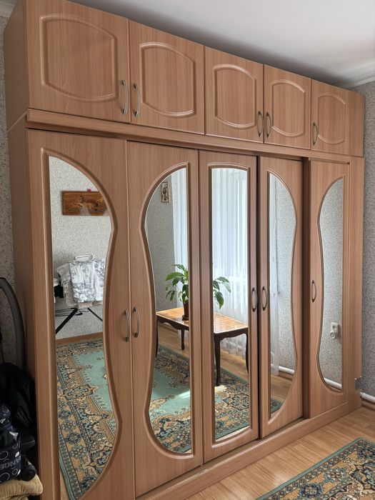 Продается шкаф Самовывоз