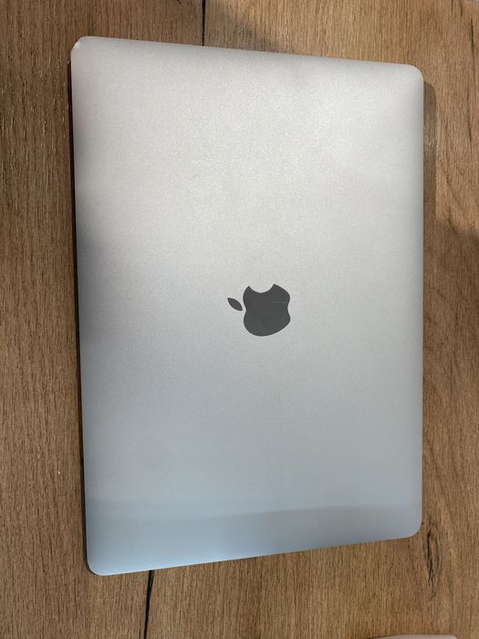 Macbook Air 13 M1 256GB