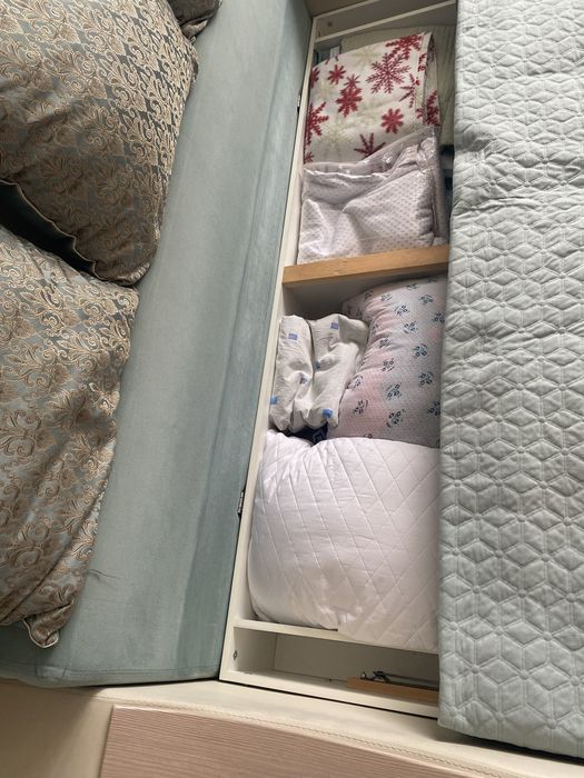 Қонак уй жиһазы .двойка