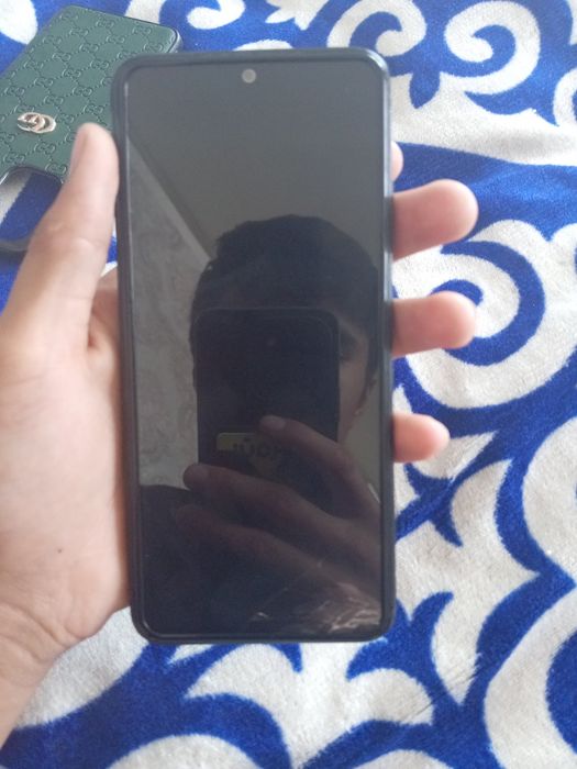 Redmi Note 11 обмен или продам 50к