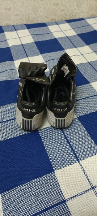 Продам сороконожки