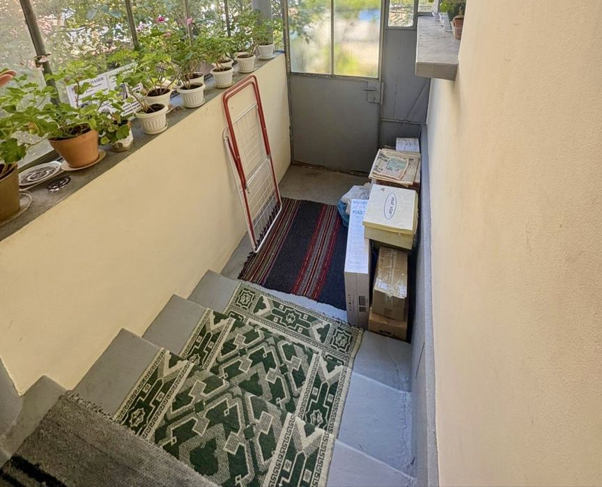 Продава се Къща в Търговище, Вароша - 120 кв.м за 1190 €/кв.м - Снимка #6