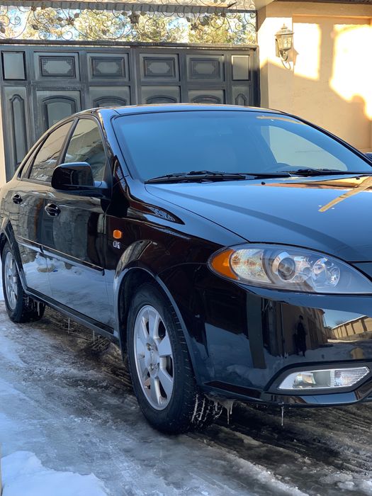 Идеальная полировка, керамика авто от 80$