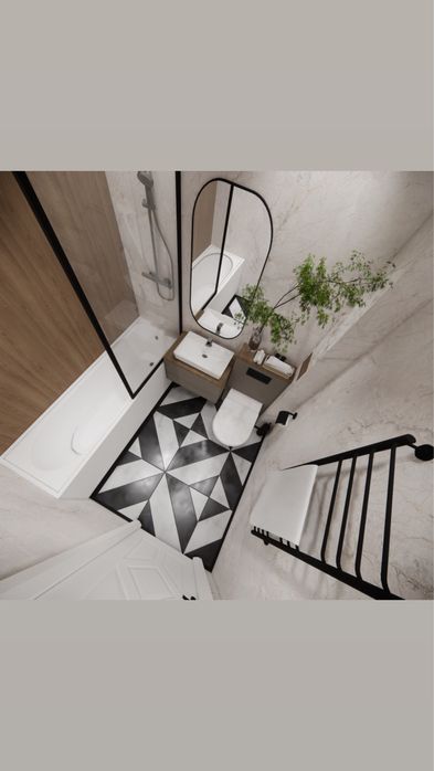 Дизайнер Интерьера . Проект под ключ