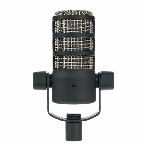 Rode Podmic stare excelenta